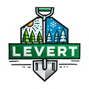 PRÉPAREZ VOTRE TERRAIN POUR UN ÉTÉ IMPECCABLE ! ☀️